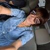 carriejones344